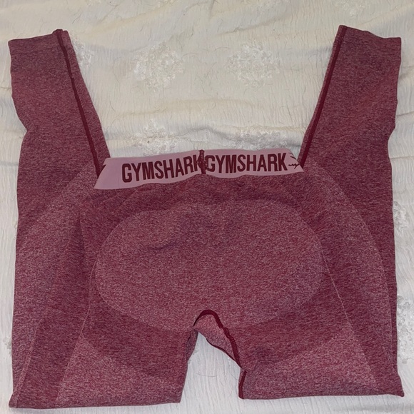 SOLD - Picture 4 of 7